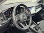 Audi A1 SPORTBACK 30 TFSI S-Line | Cruise control | Rijstrookassistent | DAB | NAVI | Climate control | Parkeer sensoren |