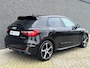Audi A1 SPORTBACK 30 TFSI S-Line | Cruise control | Rijstrookassistent | DAB | NAVI | Climate control | Parkeer sensoren |