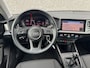Audi A1 SPORTBACK 30 TFSI S-Line | Cruise control | Rijstrookassistent | DAB | NAVI | Climate control | Parkeer sensoren |