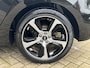 Audi A1 SPORTBACK 30 TFSI S-Line | Cruise control | Rijstrookassistent | DAB | NAVI | Climate control | Parkeer sensoren |