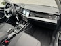Audi A1 SPORTBACK 30 TFSI S-Line | Cruise control | Rijstrookassistent | DAB | NAVI | Climate control | Parkeer sensoren |