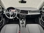 Audi A1 SPORTBACK 30 TFSI S-Line | Cruise control | Rijstrookassistent | DAB | NAVI | Climate control | Parkeer sensoren |