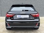 Audi A1 SPORTBACK 30 TFSI S-Line | Cruise control | Rijstrookassistent | DAB | NAVI | Climate control | Parkeer sensoren |