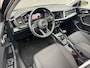 Audi A1 SPORTBACK 30 TFSI S-Line | Cruise control | Rijstrookassistent | DAB | NAVI | Climate control | Parkeer sensoren |