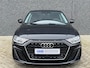Audi A1 SPORTBACK 30 TFSI S-Line | Cruise control | Rijstrookassistent | DAB | NAVI | Climate control | Parkeer sensoren |