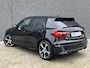 Audi A1 SPORTBACK 30 TFSI S-Line | Cruise control | Rijstrookassistent | DAB | NAVI | Climate control | Parkeer sensoren |