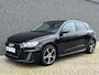 Audi A1 SPORTBACK 30 TFSI S-Line | Cruise control | Rijstrookassistent | DAB | NAVI | Climate control | Parkeer sensoren |