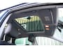 Hyundai ix35 2.0i i-Catcher, LEER, NAVIGATIE, AIRCO, TREKHAAK, GLAZEN DAK