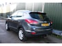 Hyundai ix35 2.0i i-Catcher, LEER, NAVIGATIE, AIRCO, TREKHAAK, GLAZEN DAK