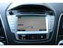 Hyundai ix35 2.0i i-Catcher, LEER, NAVIGATIE, AIRCO, TREKHAAK, GLAZEN DAK