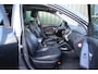 Hyundai ix35 2.0i i-Catcher, LEER, NAVIGATIE, AIRCO, TREKHAAK, GLAZEN DAK