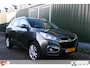 Hyundai ix35 2.0i i-Catcher, LEER, NAVIGATIE, AIRCO, TREKHAAK, GLAZEN DAK