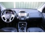 Hyundai ix35 2.0i i-Catcher, LEER, NAVIGATIE, AIRCO, TREKHAAK, GLAZEN DAK