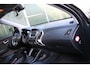 Hyundai ix35 2.0i i-Catcher, LEER, NAVIGATIE, AIRCO, TREKHAAK, GLAZEN DAK