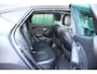 Hyundai ix35 2.0i i-Catcher, LEER, NAVIGATIE, AIRCO, TREKHAAK, GLAZEN DAK