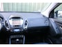 Hyundai ix35 2.0i i-Catcher, LEER, NAVIGATIE, AIRCO, TREKHAAK, GLAZEN DAK