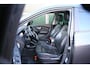 Hyundai ix35 2.0i i-Catcher, LEER, NAVIGATIE, AIRCO, TREKHAAK, GLAZEN DAK
