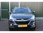 Hyundai ix35 2.0i i-Catcher, LEER, NAVIGATIE, AIRCO, TREKHAAK, GLAZEN DAK