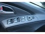 Hyundai ix35 2.0i i-Catcher, LEER, NAVIGATIE, AIRCO, TREKHAAK, GLAZEN DAK