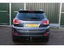Hyundai ix35 2.0i i-Catcher, LEER, NAVIGATIE, AIRCO, TREKHAAK, GLAZEN DAK