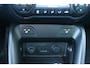 Hyundai ix35 2.0i i-Catcher, LEER, NAVIGATIE, AIRCO, TREKHAAK, GLAZEN DAK
