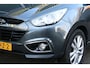 Hyundai ix35 2.0i i-Catcher, LEER, NAVIGATIE, AIRCO, TREKHAAK, GLAZEN DAK