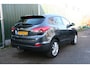 Hyundai ix35 2.0i i-Catcher, LEER, NAVIGATIE, AIRCO, TREKHAAK, GLAZEN DAK
