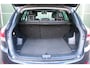 Hyundai ix35 2.0i i-Catcher, LEER, NAVIGATIE, AIRCO, TREKHAAK, GLAZEN DAK