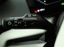 Kia EV4 GT-Line Business Edition 81.4 kWh | Company Car | 10 Jaar Garantie | Leverbaar per 01-12-2026 |
