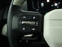Kia EV4 GT-Line Business Edition 81.4 kWh | ACTIE !! | NIEUW!! Uit voorraad leverbaar! | Gratis-museum-arrangement
