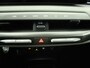 Kia EV4 GT-Line Business Edition 81.4 kWh | ACTIE !! | NIEUW!! Uit voorraad leverbaar! | Gratis-museum-arrangement