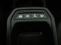 Kia EV4 GT-Line Business Edition 81.4 kWh | Company Car | 10 Jaar Garantie | Leverbaar per 01-12-2026 |
