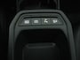 Kia EV4 GT-Line Business Edition 81.4 kWh | ACTIE !! | NIEUW!! Uit voorraad leverbaar! | Direct-rijden