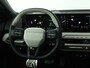 Kia EV4 GT-Line Business Edition 81.4 kWh | ACTIE !! | NIEUW!! Uit voorraad leverbaar! | Gratis-museum-arrangement