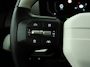 Kia EV4 GT-Line Business Edition 81.4 kWh | Company Car | 10 Jaar Garantie | Leverbaar per 01-12-2026 |