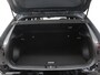 Kia EV4 GT-Line Business Edition 81.4 kWh | ACTIE !! | NIEUW!! Uit voorraad leverbaar! | Gratis-museum-arrangement