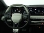 Kia EV4 GT-Line Business Edition 81.4 kWh | NIEUW!! Uit voorraad leverbaar! |