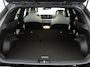 Kia EV4 GT-Line Business Edition 81.4 kWh | Company Car | 10 Jaar Garantie | Leverbaar per 01-12-2026 |