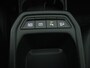 Kia EV4 GT-Line Business Edition 81.4 kWh | ACTIE !! | NIEUW!! Uit voorraad leverbaar! | Gratis-museum-arrangement