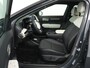 Kia EV4 GT-Line Business Edition 81.4 kWh | ACTIE !! | NIEUW!! Uit voorraad leverbaar! | Gratis-museum-arrangement