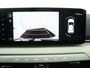 Kia EV4 GT-Line Business Edition 81.4 kWh | ACTIE !! | NIEUW!! Uit voorraad leverbaar! | Gratis-museum-arrangement