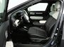 Kia EV4 GT-Line Business Edition 81.4 kWh | Company Car | 10 Jaar Garantie | Leverbaar per 01-12-2026 |
