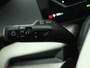 Kia EV4 GT-Line Business Edition 81.4 kWh | ACTIE !! | NIEUW!! Uit voorraad leverbaar! | Gratis-museum-arrangement