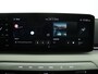 Kia EV4 GT-Line Business Edition 81.4 kWh | ACTIE !! | NIEUW!! Uit voorraad leverbaar! | Gratis-museum-arrangement