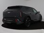 Kia EV4 GT-Line Business Edition 81.4 kWh | ACTIE !! | NIEUW!! Uit voorraad leverbaar! | Gratis-museum-arrangement