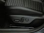 Kia EV4 GT-Line Business Edition 81.4 kWh | Company Car | 10 Jaar Garantie | Leverbaar per 01-12-2026 |