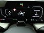Kia EV4 GT-Line Business Edition 81.4 kWh | Company Car | 10 Jaar Garantie | Leverbaar per 01-12-2026 |