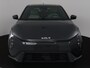 Kia EV4 GT-Line Business Edition 81.4 kWh | ACTIE !! | NIEUW!! Uit voorraad leverbaar! | Gratis-museum-arrangement