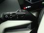 Kia EV4 GT-Line Business Edition 81.4 kWh | ACTIE !! | NIEUW!! Uit voorraad leverbaar! | Direct-rijden