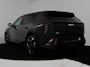 Kia EV4 GT-Line Business Edition 81.4 kWh | Company Car | 10 Jaar Garantie | Leverbaar per 01-12-2026 |